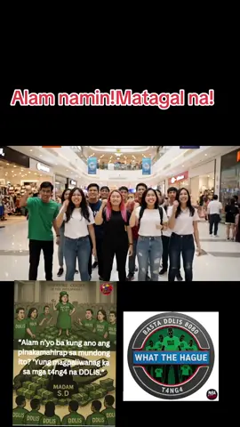 DDLIS 😂🤣😂 #ddlis #everyone #friends 