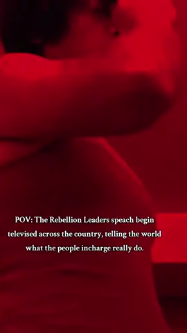 Billions cannot be made ethically. #writingprompts #fyp #writingcommunity #rebel #hozier 