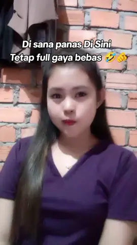 gimna gimna @idamanmu💋 🤣🫵 #Fyp  #masukberandafyp  #fyppppppppppppppppppppppp  #Milik@꧁☬THUAN MUDA LORENZA(Oreo)☠︎☬꧂ 