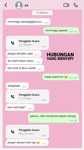 udah asing wak #mantan #sschat #fakechat #fyppppppppppppppppppppppp #fypage 