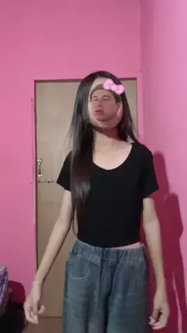 @TikTok #เทรนวันนี้ #เอาขึ้นหน้าฟีดที #อย่าปิดการมองเห็น #