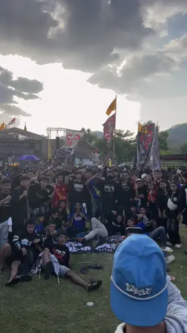 see you next time#fypシ゚ #fyp #pshtpusatmadiun #pshtponorogo #psht 