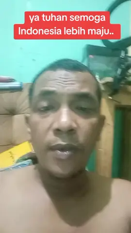 #stitch dengan @PRESIDEN PRABOWO #VoiceEffects semoga sllu dlm lindungan Tuhan yang maha Kuasa pak,, amiiin🤲🤲🤲🤲🥰🥰🥰🥰#fyppppppppppppppppppppppp #prabowosubianto #gerindra 