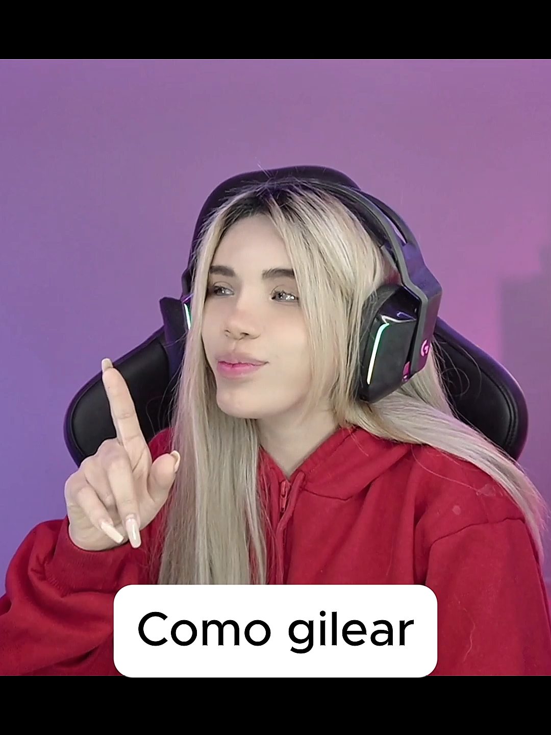 Sandra skins como gilear #sandraskins #gta5clips #fyp #paratiiiiiiiiiiiiiiiiiiiiiiiiiiiiiii #gilear #conquistar #discoteca