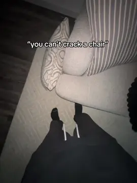 might try out the couch next 💯 #foryou #xyzbca #fyp 