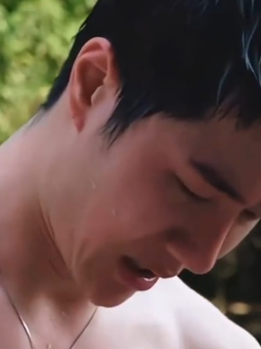 #Wangyibo王一博 #หวังอี้ป๋อ #Wangyibo王一博  #เทรนด์วันนี้ 