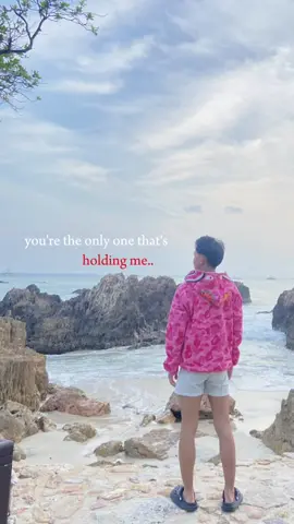 #4u 