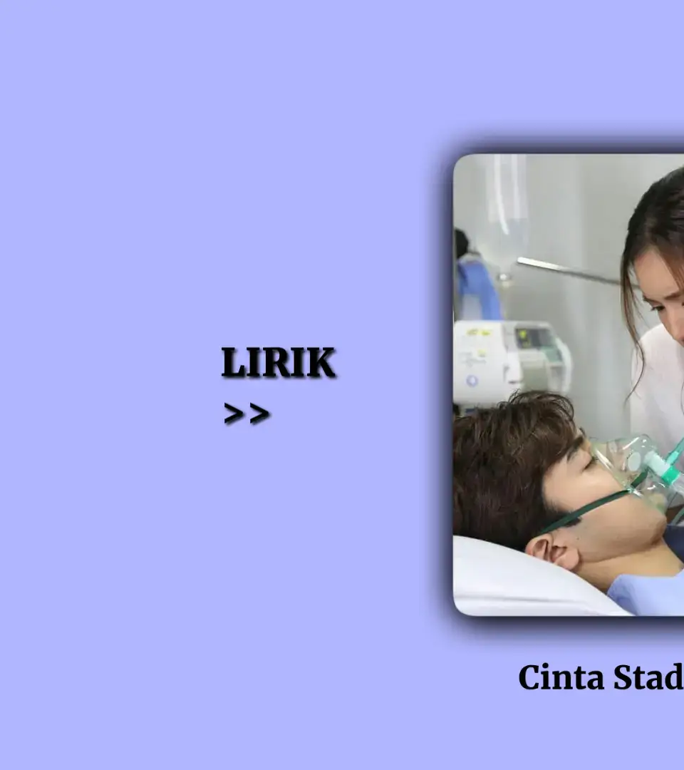 #lyrics #liriklagu #lirikmusic