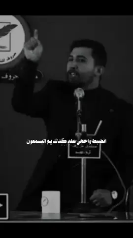 نستنكف انجيب جلاب نسرجهن🙂🔥