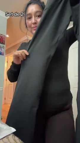 #tiktokshopcreatorpicks #tiktokshoprestock #laborday 