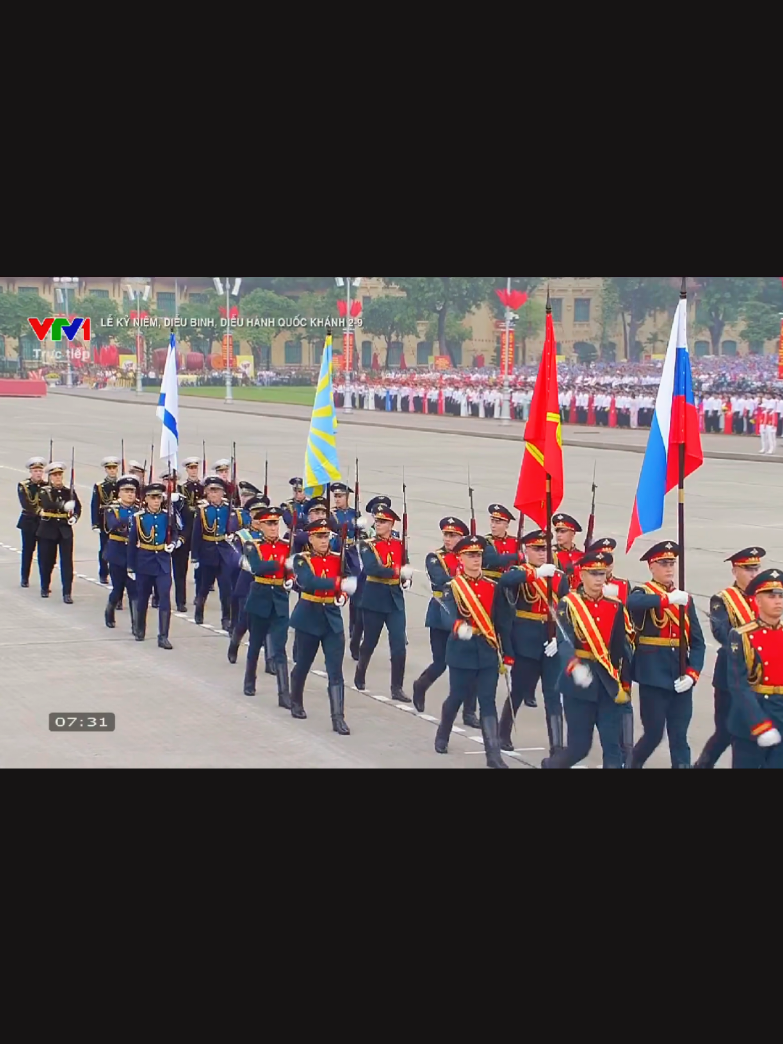 Молодцы, ребята!  #poccия🇷🇺 #russia #viralvideo 