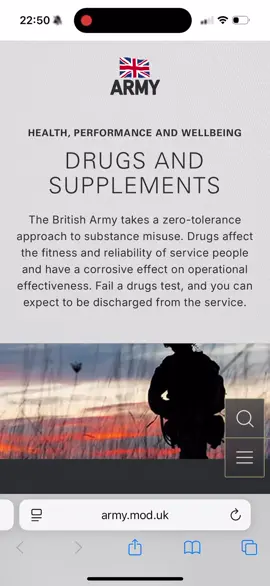 Check the composition of the dietary supplement you use. #awareness #fyp #britisharmy #ukghanatiktok🇬🇭🇬🇭🇬🇧🇬🇧 