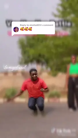 Replying to @miatta805 #creatorsearchinsights #fypシ゚viral🖤tiktok #malawitiktok🇲🇼 