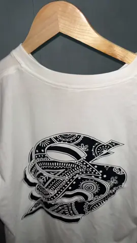 199 lang yan bro may ma Anggas Alana na t shirt 