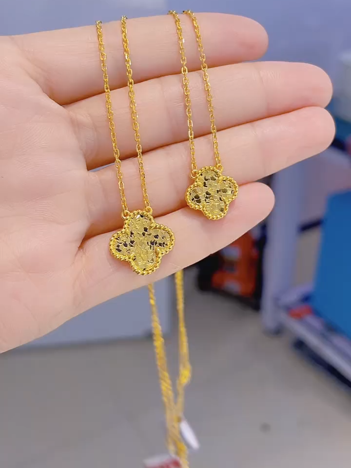 new desine#jewlerymaking #desginer #beauty #usa_tiktok