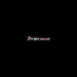 #🇮🇳_boy_official_page❣️# #qatar_tamilan🇶🇦❤️🇮🇳# #free_palastine_forever🇵🇸# #fpy_tiktok_viralvideo❤️👈# #fpy_tiktok_viralシ🖤tiktok★🦋myvideo❤️🥰😜😜😜 