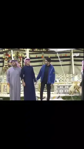 #البزنس1 #الشعب_الصيني_ماله_حل😂😂 #فيصل_العرجاني#الواقع  #عبدالله_الفريدي #محمد_العبيان #زايد_بن_سابر #علي_الجعيدي #اورانس_عبدالعزيز #احمد_العوض 