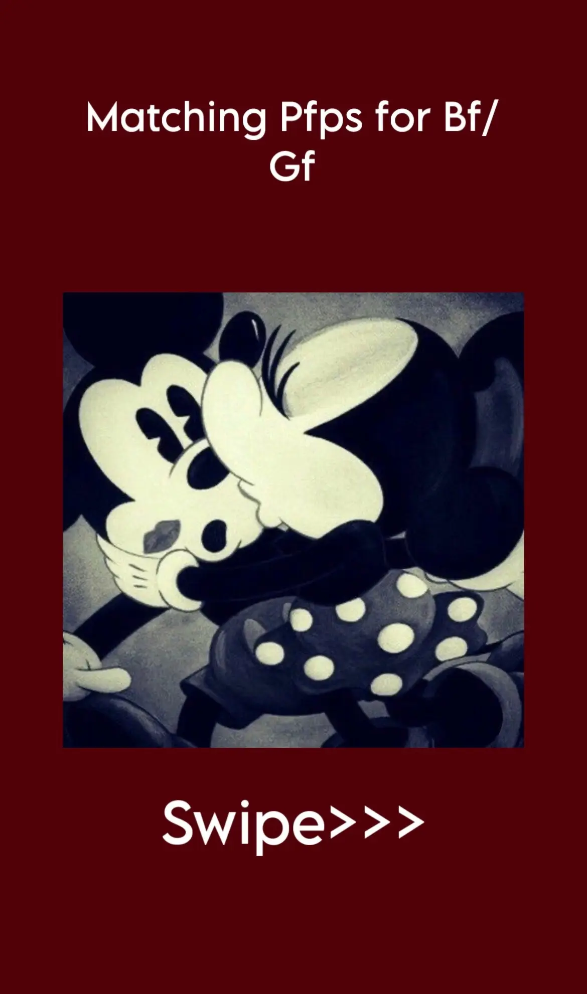 #matchingpfps #matching #pfp #cartoon 