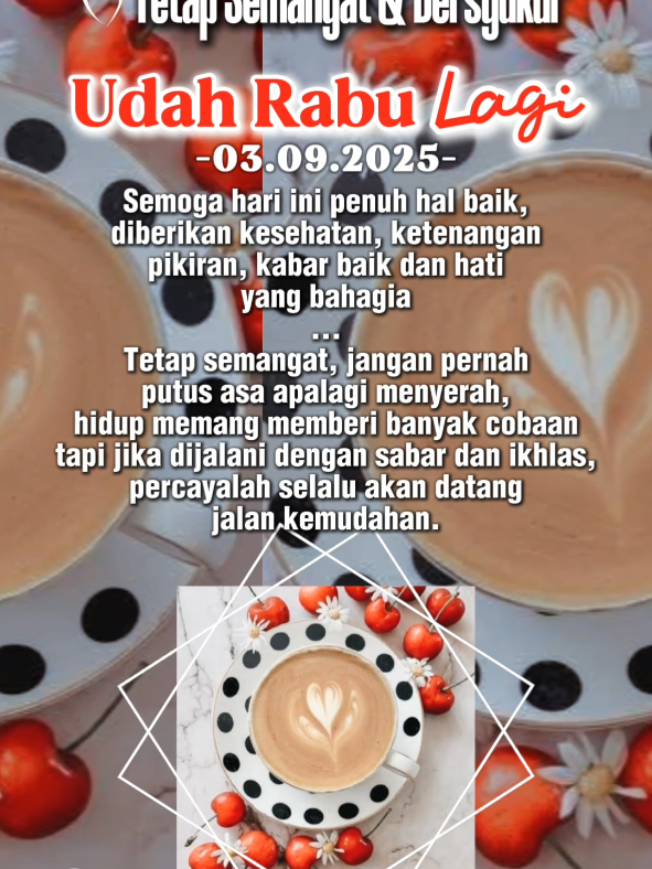 #statuswhatsapp #statusharian #storywa #statusmu #fypシ゚viral 