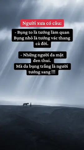 #chàngkhờ13 #lờicổnhân #cadaotucnguvietnam #nhântướng #st 