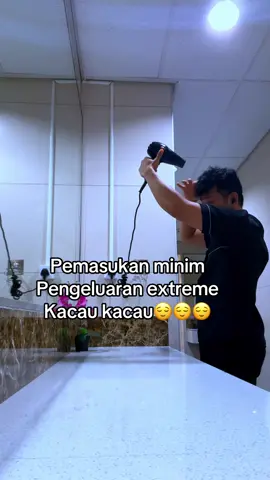 Mau jadi anggota DPR aja dah klo gitu#fypage #katakata #dpr #indonesia🇮🇩 