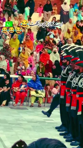 #gandasingbourdar #foryou #pakistanzindabad #gandasingbordar0 #unfreezemyacount 