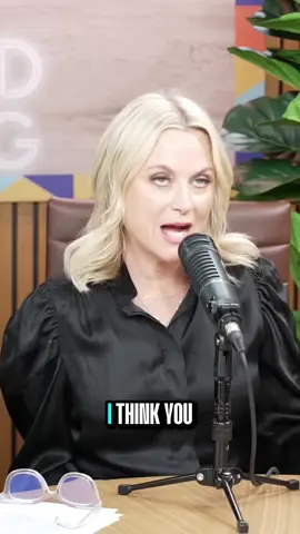 Shopping Cart - Practice What You Preach #goodhangwithamy #amypoehler #podcast #foryoupage #fyp 