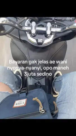 Termasuk gagah