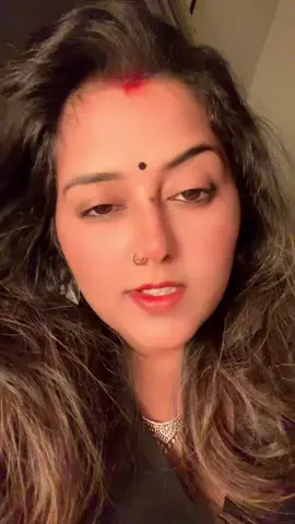 #jyotisingh1432 ##foryourpage #dimpysingh08 