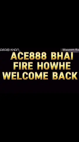 @♠️Usman888Ace♠️ @🦁𝟖𝟖𝟖 𝐄𝐝𝐢𝐭𝐨𝐫♣️ @♠️ℤ𝕆ℍ𝔸𝕀𝔹♠️ @♠️ ꪑꪖꫝꪀꪮꪮ𝕣𝟠𝟠𝟠🦂 @🇮🇳jasoos🇦🇪 @♠️888♠️EDS 888ACE ♠️🫶🏻⚡♥️🦁 @♠️𝘼𝙘𝙚🦂𝙀𝙙𝙞𝙩𝙭⁸⁸⁸ @Mohsin_888♠️ @♠️Ace family editor♠️ @♠️MK KASHIF888ACE♠️💎💎💎♠️ @♠️𝑵𝑶𝑴𝑰 𝟖𝟖𝟖𝑨𝒄𝒆♠️ #foryoupageofficiall Jamsad khan #foryou 
