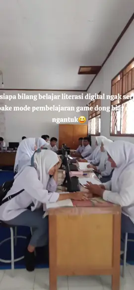 #icebreaking #SMKN7BUNGO #limburlubukmengkuangmuarabungo 