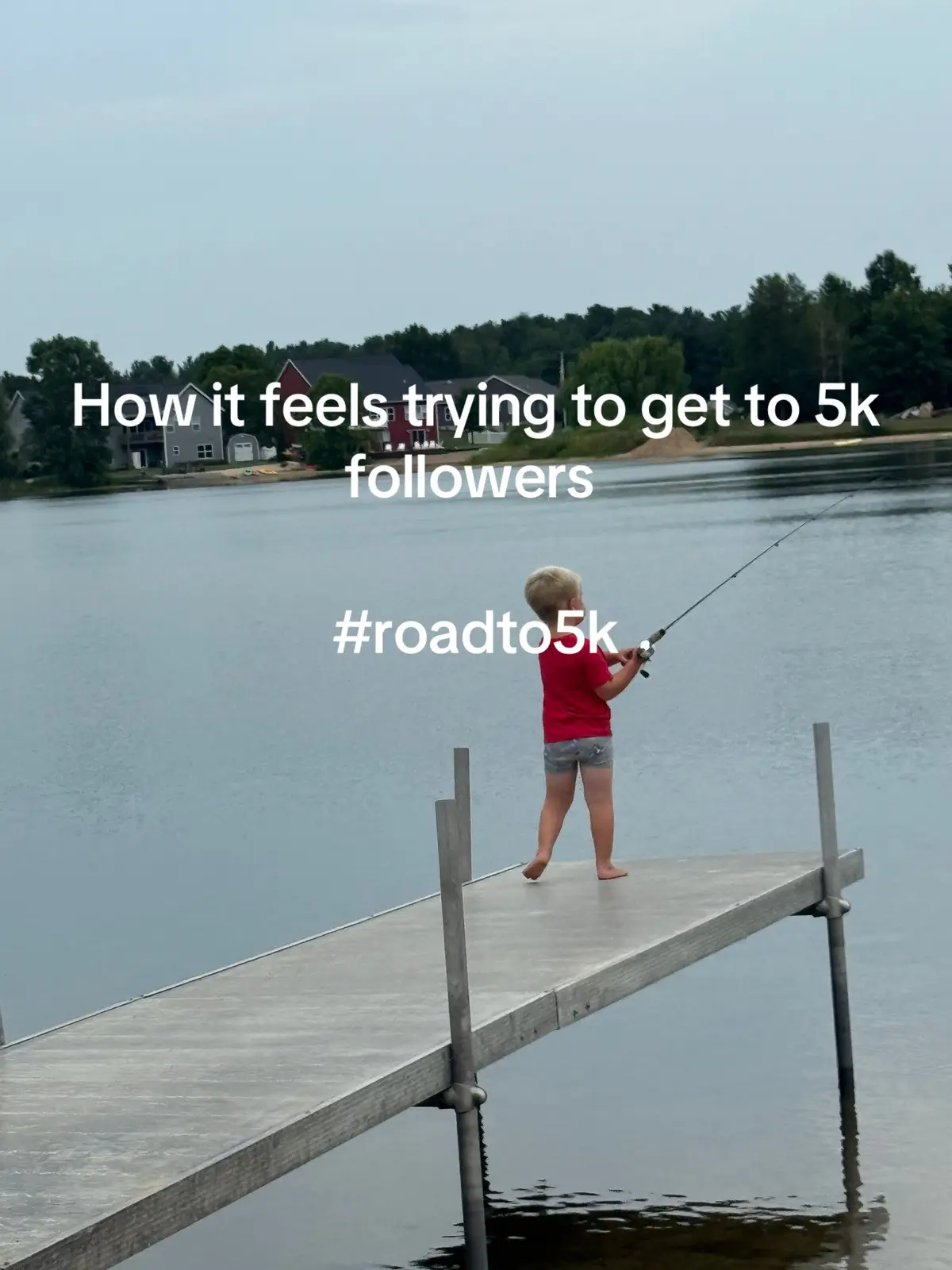 #roadto5k #teamwork #teamworktrend #momfollowparty 