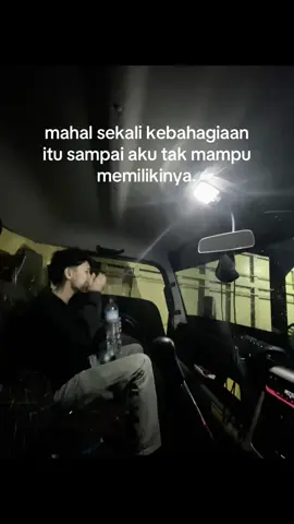 #fyp 