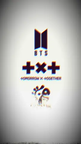 3 ĐỜI BIGHIT PHỐ VKL PEAKKKK ❤️‍🔥❤️‍🔥 #BTS #TXT #CORTIS #BIGHIT #kpop 