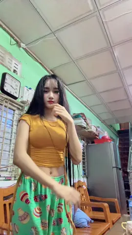 ဒီအကျီနဲ့များနေဘီ🤣🙏🏾#fypシ゚ #trending #fypage #viral #tiktok 