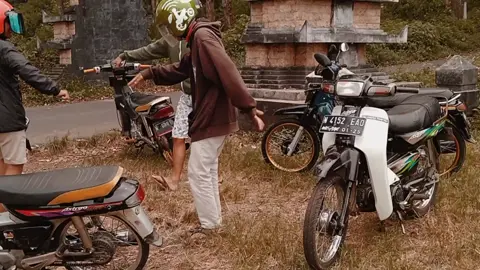 2018-2020 opo lagumu sek ngene cah,karo trend velg warna gold🤪🤣#ceritolorogank #ojoditinggalcak #hacm #cseriesngatasi🤪 #astreagrandindonesia 
