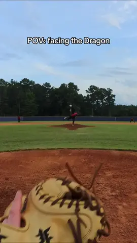 @The Burnout Boyz SZN 4 Game 1 drops this Friday #baseball #sports #funny 