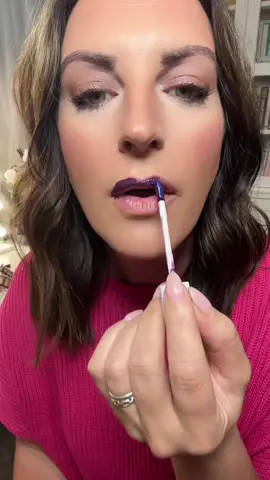 Update! Still going strong after hours of wear! #lipstain #wonderskin #lipstainviral #lipstainreview #lipstains #makeup #makeuptutorial 