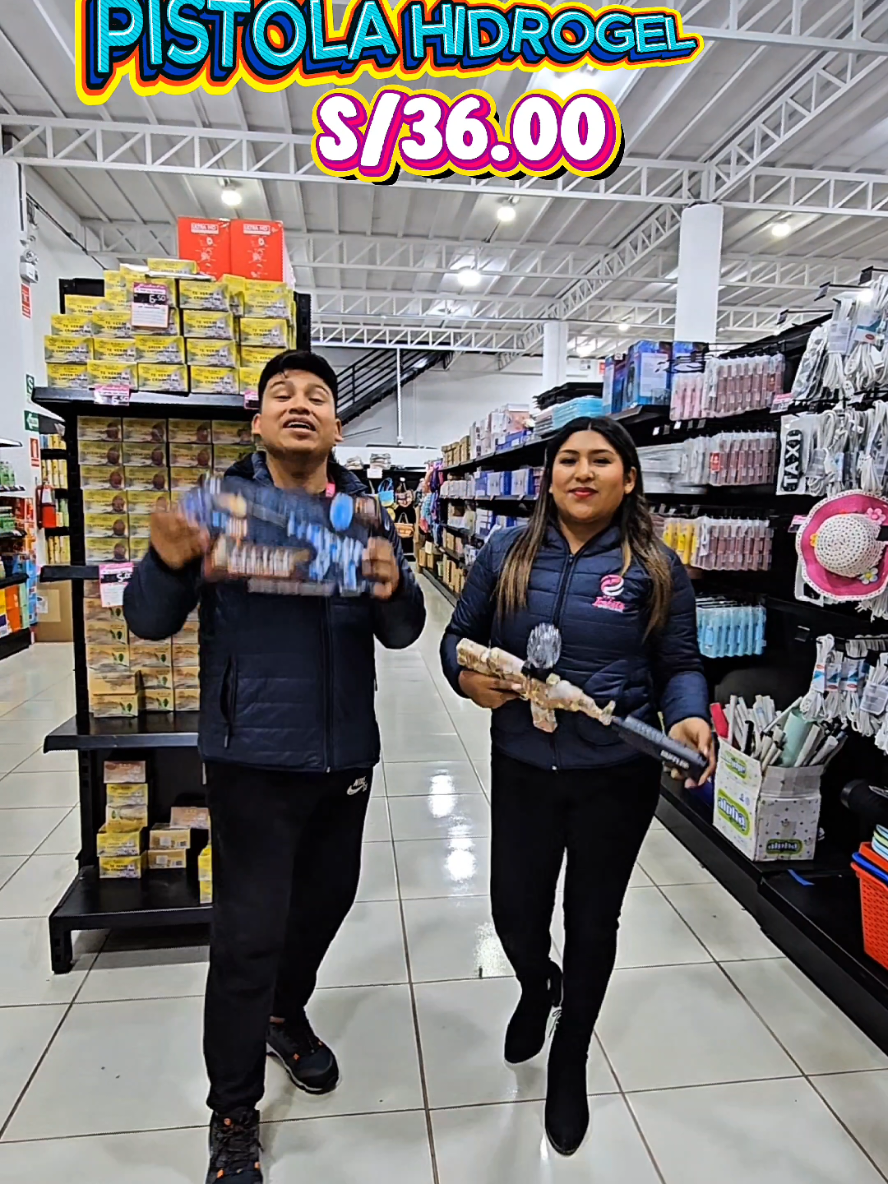 estuvo raro ese video jajaja #tacna_peru🇵🇪 #paratiiiiiiiiiiiiiiiiiiiiiiiiiiiiiiiiii🦋 #fypシ゚viral🖤tiktok #irakata #paratiiiiiiiiiiiiiiiiiiiiiiiiiiiiiii 