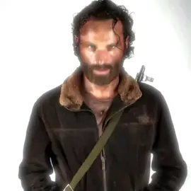 || Rick grimes edit|| sorry it was short ||  #rickgrimes #rickgrimesedit #thewalkingdead #fyppppppppppppppppppppppp #theoneswholive 