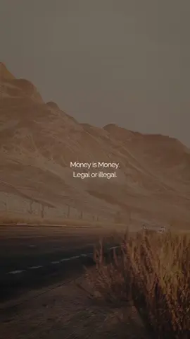 ⚠️ True wealth isn’t just about money, It’s about how you make it and what it costs you. Fast money fades. Smart money scales. The goal isn’t just to get rich, it’s to stay rich, free, and respected. Build it right or lose it fast. Grab From Broke to Riches in my bio if you're ready to make real money, the right way. #business #millionaire  #success #luxury #money