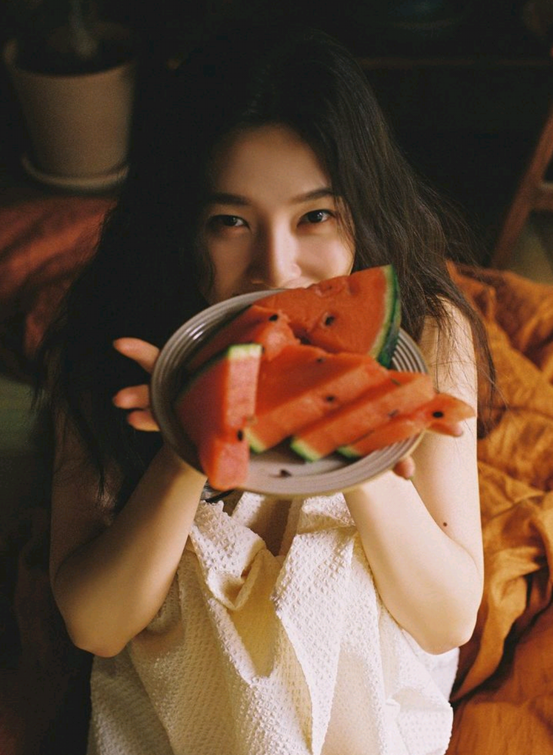 Happy Birthday JOY ♡♡♡ #joy #redvelvet #sooyoung #birthday #fyppppppppppppppppppppppp 