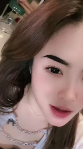 #CapCut 