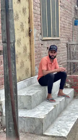 Bachpan ki sooch 🤪😅#foryou #foryoupage #viral #trending #funny #funnyvideos #1millionaudition #fypシ #fyp @TiktokPakistanOfficial 