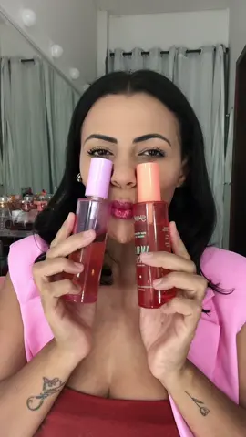 @Skelt Cosmetics cupom: skanapaula03  #desafio #parceria #Skelt #LucreComASkelt #SkeltCosmetics