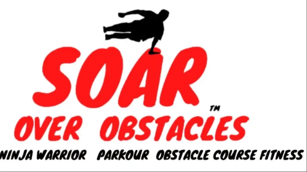 https://www.soaroverobstacles.com/trial-session-registration Promotion for my book * * It's thrilling to share that an incredible 242.2 pounds have been lost! Now, I have less 200 pounds to lose. Only 185 more pounds to go. My weightloss goal is within reach. Wow! It makes so much sense. Never have I counted every pound like this before.  * * Affirmation. I lose weight naturally without shots or surgery. I enhance my weightloss with nutritional supplements and with #shifthappens #visualization #affirmation #meditation #perscriptivewriting Pain, sadness, disappointment and discomfort may happen. The only thing I know is that I Ain't Got To Eat About It! Debra Ann Matthews of @LoseWeightWithMe (Book Pre-Orders Coming Soon) 🔜 