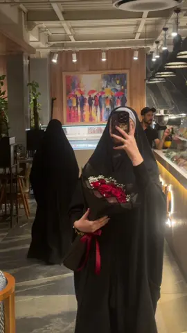 شنو اسم عطركم المفضل🫣❤️