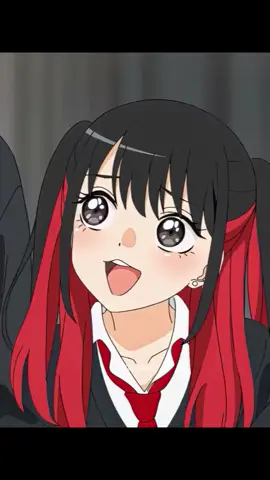 #anime #animetiktok #animeedit