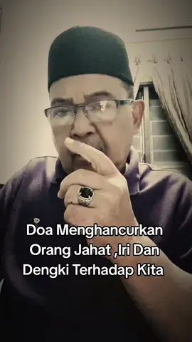 DOA Menghancurkan orang jahat#fypシ #fyp #fypシ゚ #fypdonggggggg 