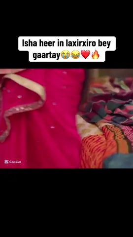#musasalcusub🇮🇳❤️‍🔥 #suraj_and_isha😭😩 #kuweygii🤴🏼👸🏽🦅🖇 #musasalkn😩✨ 
